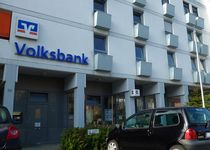 Bild zu Volksbank Schwarzwald-Donau-Neckar eG, SB-Filiale Tuttlingen Neuhauser Str.