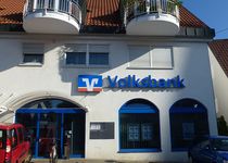 Bild zu Volksbank Schwarzwald-Donau-Neckar eG, Beratungsfiliale Wurmlingen