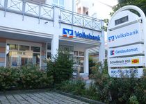 Bild zu Volksbank Schwarzwald-Donau-Neckar eG, SB-Filiale Dauchingen