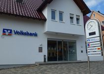 Bild zu Volksbank Schwarzwald-Donau-Neckar eG, Beratungsfiliale Emmingen
