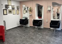 Bild zu Vicy´s Haargalerie