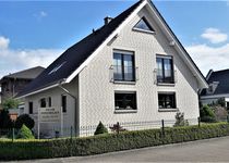 Bild zu FILOR-IMMOBILIEN Eik Filor