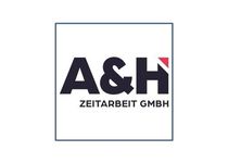 Bild zu A&H Zeitarbeit GmbH