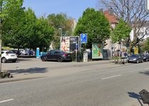 Bild zu Parkplatz Henriettenstift II APCOA