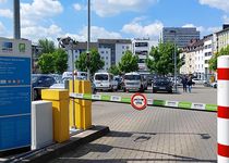 Bild zu Parkplatz Bettermann APCOA