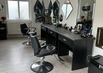 Bild zu Aysel's Friseursalon und Barbershop