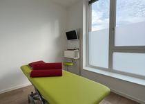 Bild zu ZAR Esslingen - Zentrum für ambulante Rehabilitation