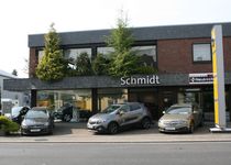 Bild zu Autohaus Schmidt GmbH & Co. KG