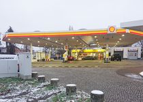 Bild zu Shell Recharge Charging Station