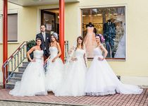 Bild zu Hochzeitsausstatter Kirstin Hempel