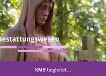 Bild zu Zweckverband Kommunalwirtschaft Mittlere Bergstraße (KMB)