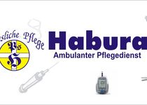 Bild zu Pflegeservice Habura