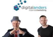 Bild zu digitalanders - Bestatter Marketing