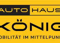 Bild zu Renault - Autohaus König Luckenwalde