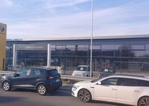 Bild zu Renault - Autohaus König Hoppegarten