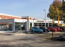 Bild zu Renault - Autohaus König Berlin-Spandau