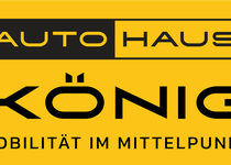 Bild zu Renault - Autohaus König Heyrothsberge