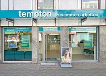 Bild zu Tempton Homburg