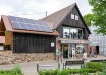 Bild zu Rathaus-Apotheke Grötzingen