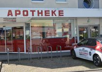 Bild zu Holtkamp Apotheke Bonner Straße