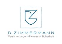 Bild zu D. Zimmermann Finanz- und Versicherungsmakler