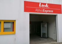 Bild zu ABEX LINK VS-Schwenningen KG - Freudenstadt