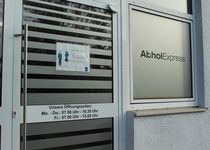 Bild zu ABEX LINSS Malsfeld GmbH - Hofgeismar