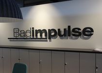 Bild zu Badausstellung in Kassel - Badimpulse - LINSS Malsfeld GmbH