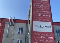 Bild zu Badausstellung in Ilsfeld - Badimpulse - LÖFFELHARDT Heilbronn GmbH