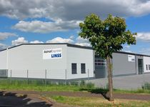 Bild zu ABEX LINSS Malsfeld GmbH - Schwalmstadt