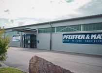 Bild zu PFEIFFER & MAY Offenburg GmbH + Co. KG - Abhol-Express Willstätt
