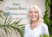 Bild zu Heilpraktikerin Christa Born - Praxis für ganzheitliche Medizin