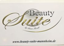 Bild zu Beauty Suite Mannheim
