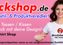 Bild zu druckshop.de