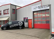 Bild zu Auto-Service Micha GmbH