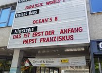 Bild zu Central & Union Filmtheater e.K.