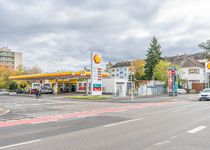 Bild zu Shell Recharge Charging Station