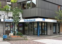 Bild zu Volksbank Plochingen eG