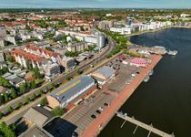 Bild zu Parkplatz am Kabutzenhof