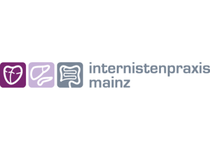 Bild zu Internistenpraxis Mainz / Dr. Matthias Schöpperl / Dr. Joachim Ziegler