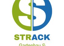 Bild zu Strack Gartenbau & Containerdienst