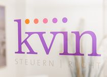Bild zu KVIN - Kucht - Gienke - Szczensny und Partner / Steuerberater / Rechtsanwalt