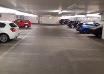 Bild zu ampido Parkplatz