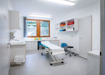 Bild zu Neurochirurgie am Marienstift Magdeburg