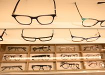 Bild zu ROTTLER Brillen + Kontaktlinsen in Dortmund Huckarde