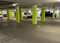 Bild zu ampido Parkplatz