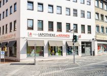 Bild zu Apotheke am Kranen