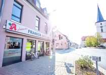 Bild zu Franken Apotheke