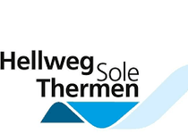 Bild zu Hellweg-Sole-Thermen Betriebs-GmbH