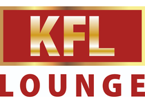 Bild zu KFL Lounge